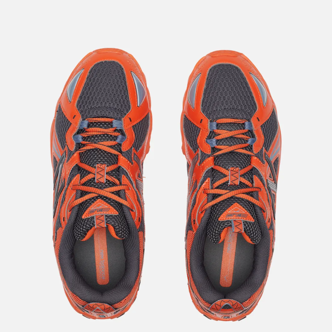 New Balance Кроссовки 610