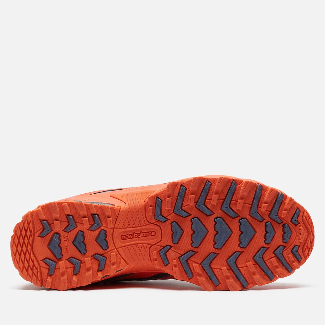New Balance Кроссовки 610