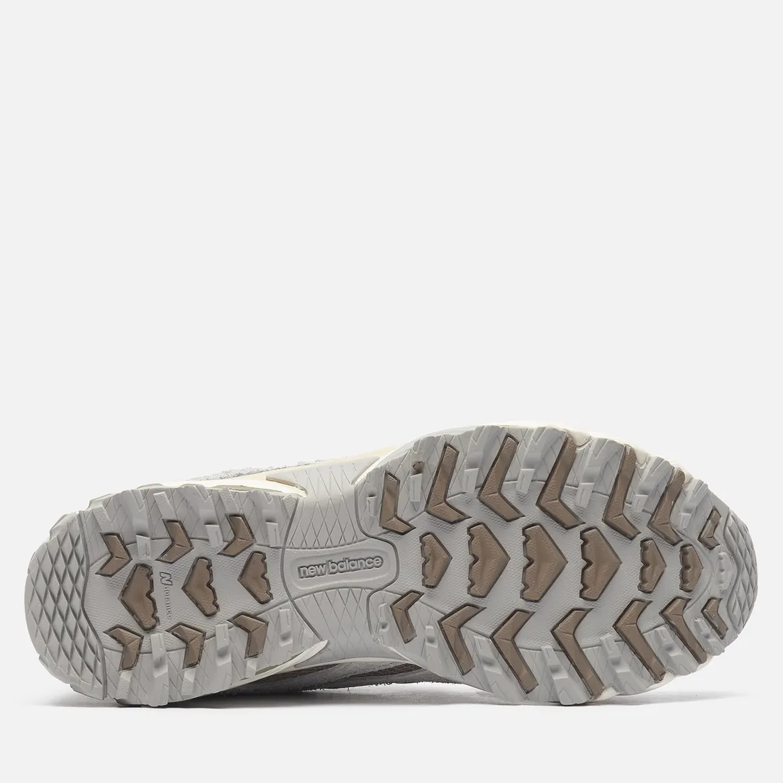 New Balance Кроссовки ML610TE