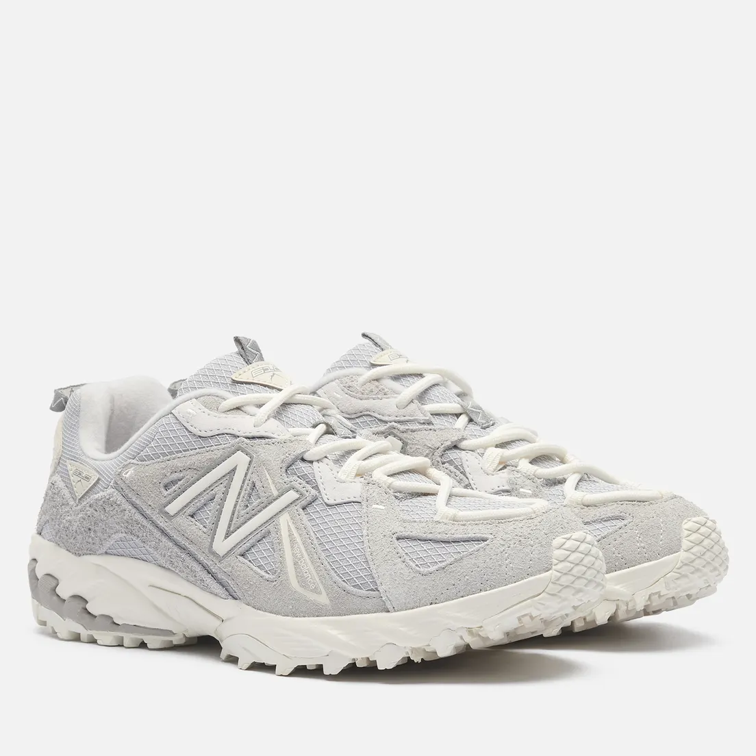 New Balance Кроссовки ML610TGM