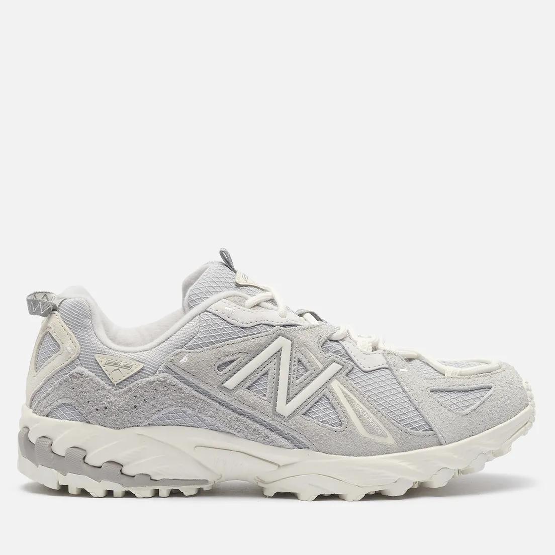 New Balance Кроссовки ML610TGM