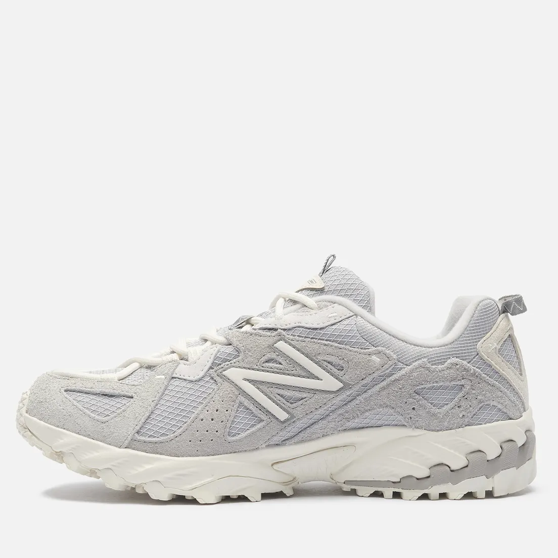New Balance Кроссовки ML610TGM