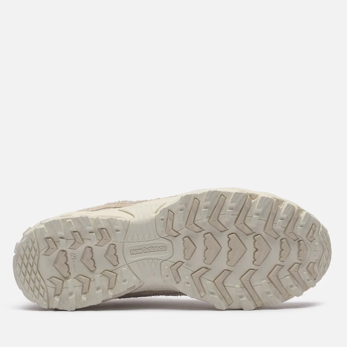 New Balance Кроссовки ML610TML