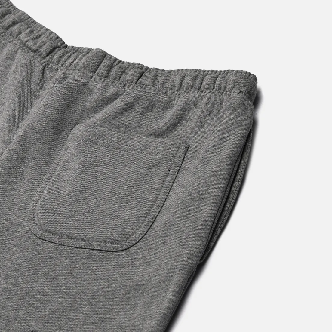 Lyle & Scott Мужские брюки Slim Sweat Elasticated