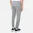 Lyle & Scott