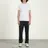 Lyle & Scott