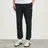 Lyle & Scott