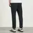 Lyle & Scott