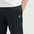 Lyle & Scott