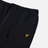 Lyle & Scott