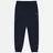 Lyle & Scott