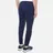 Lyle & Scott