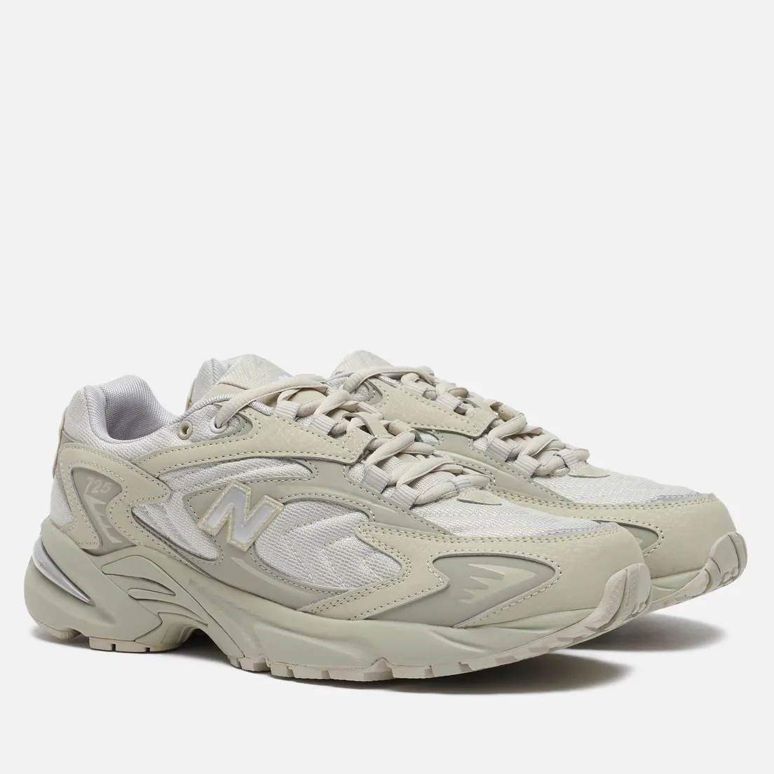 New Balance Мужские кроссовки 725