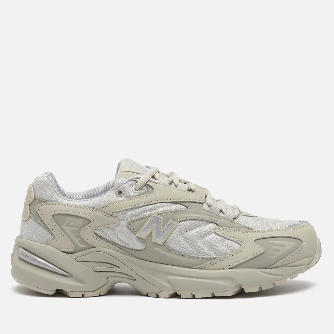 New Balance Мужские кроссовки 725