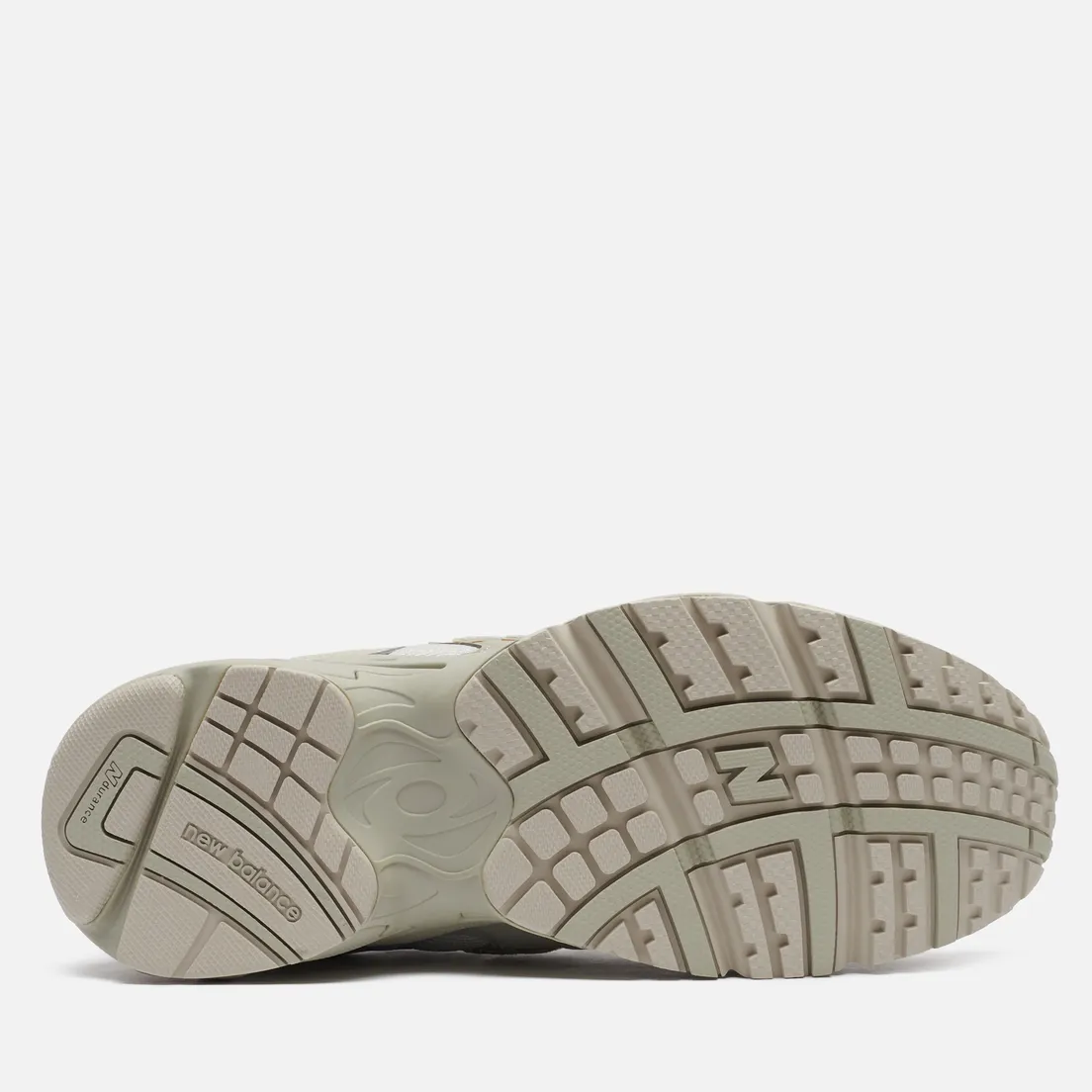 New Balance Мужские кроссовки 725
