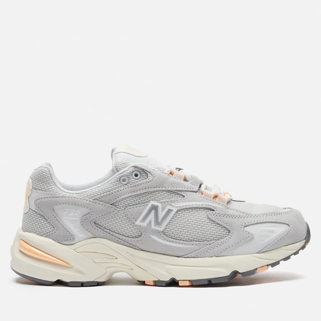 New Balance Кроссовки 725