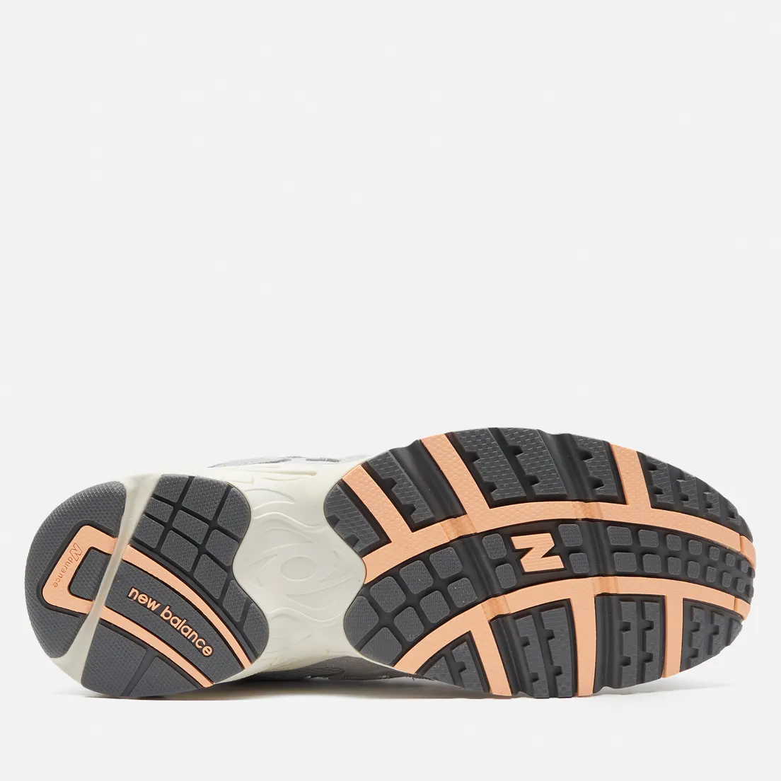 New Balance Кроссовки 725