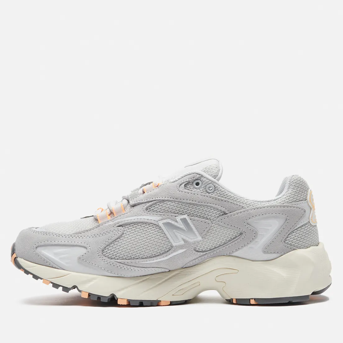 New Balance Кроссовки 725