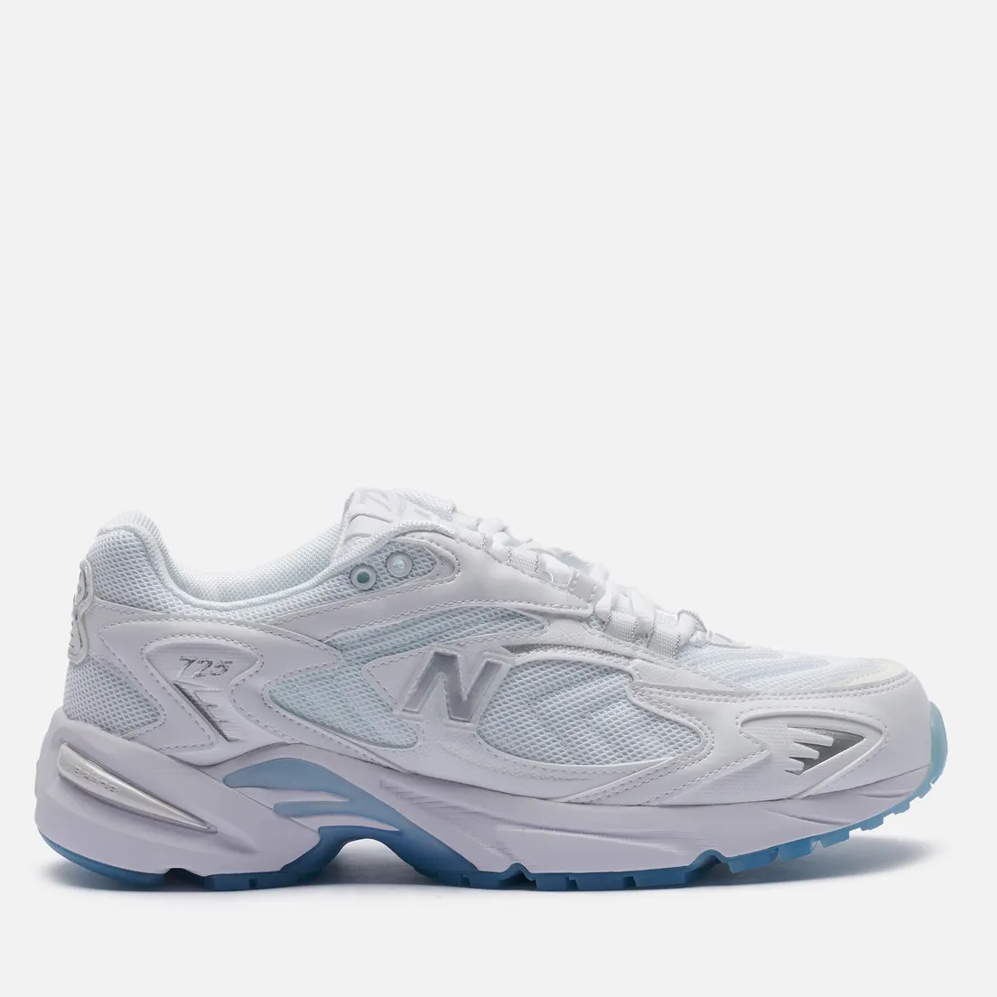 New Balance Мужские кроссовки 725