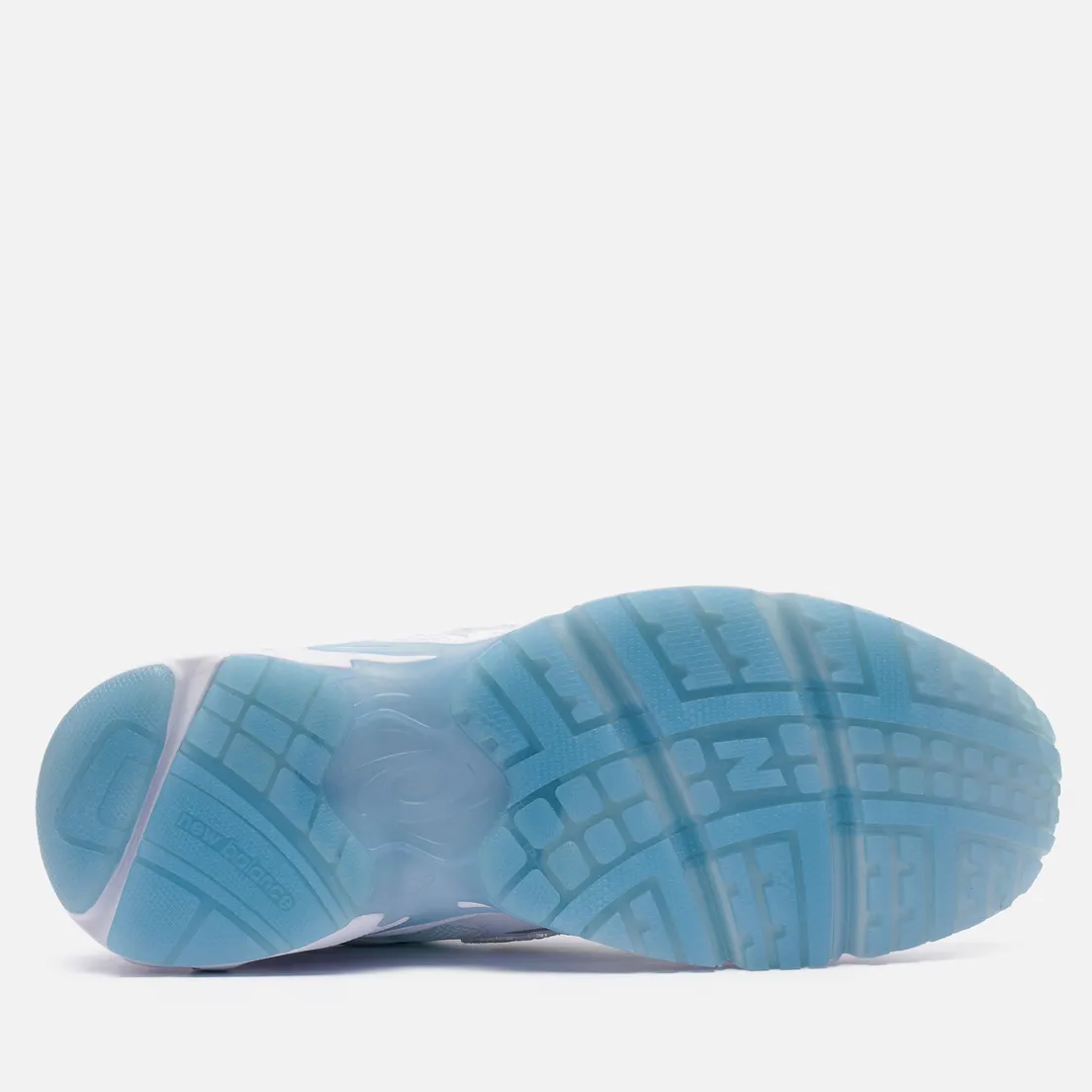 New Balance Мужские кроссовки 725