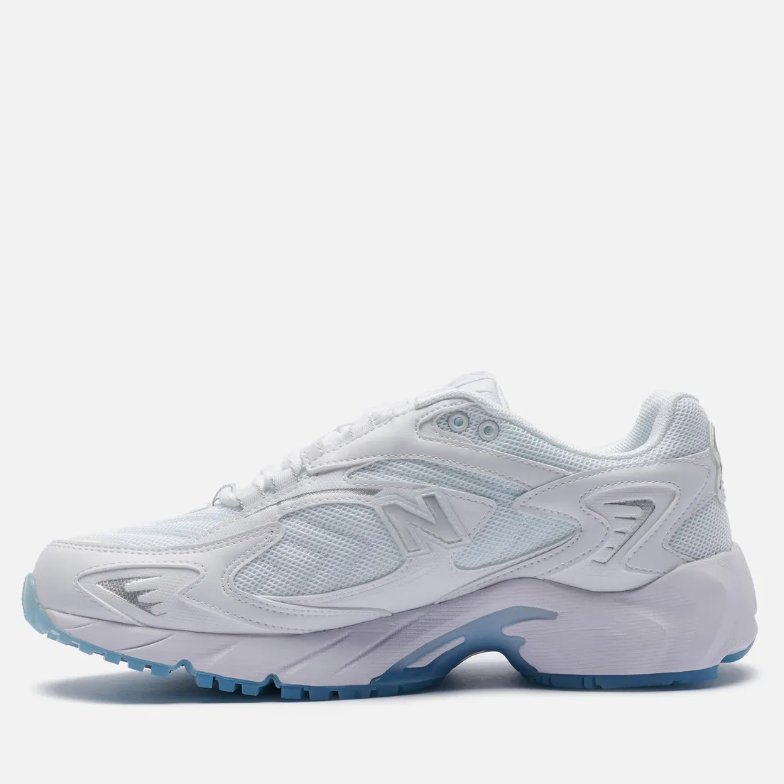 New Balance Мужские кроссовки 725