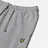Lyle & Scott