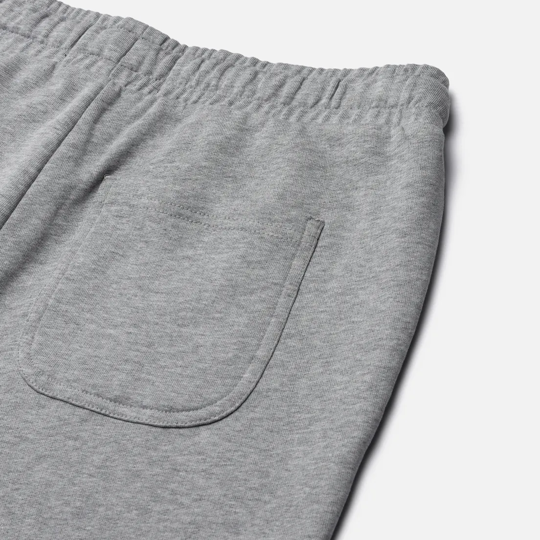 Lyle & Scott Мужские брюки Skinny Sweat