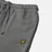 Lyle & Scott