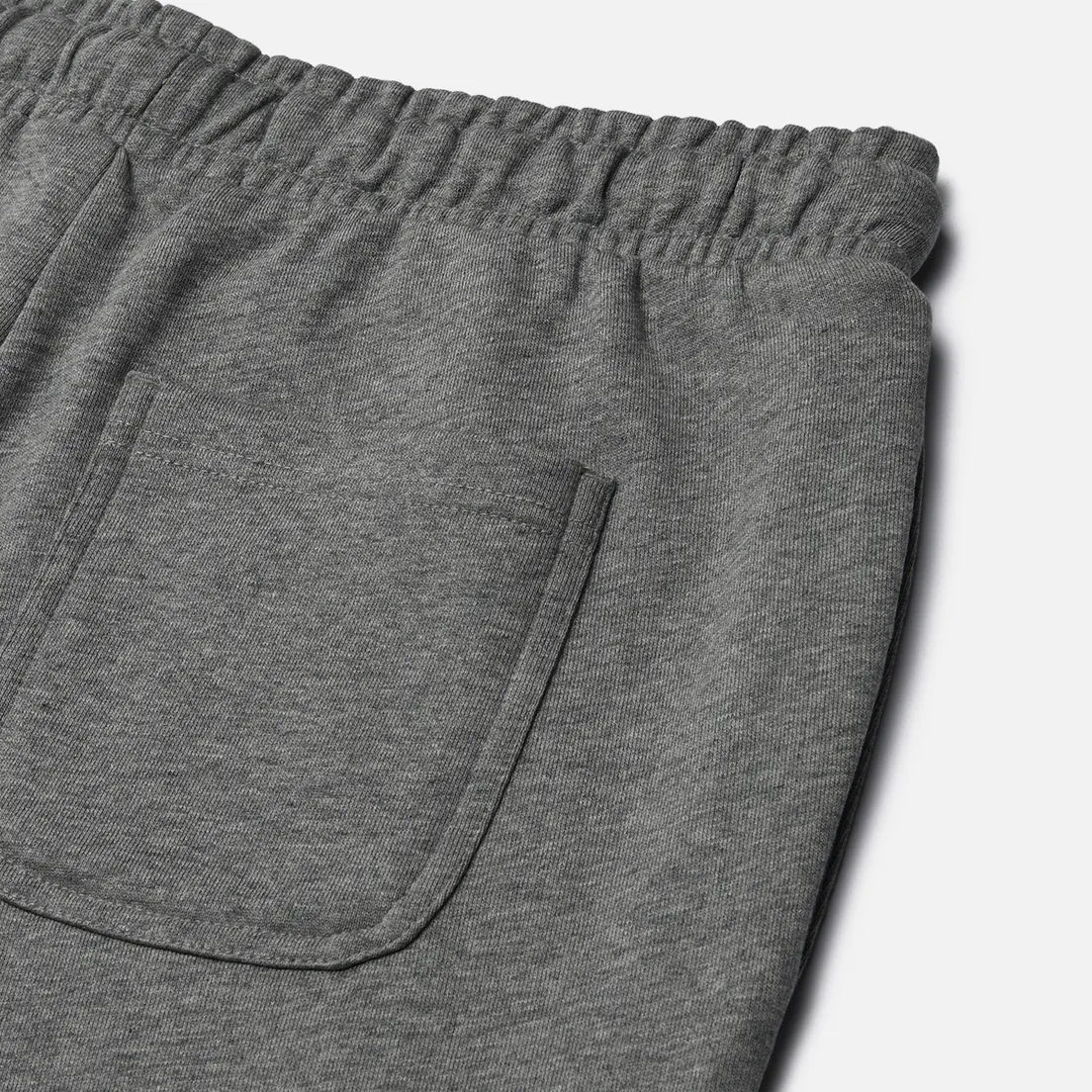 Lyle & Scott Мужские брюки Skinny Sweat