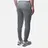 Lyle & Scott