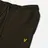 Lyle & Scott
