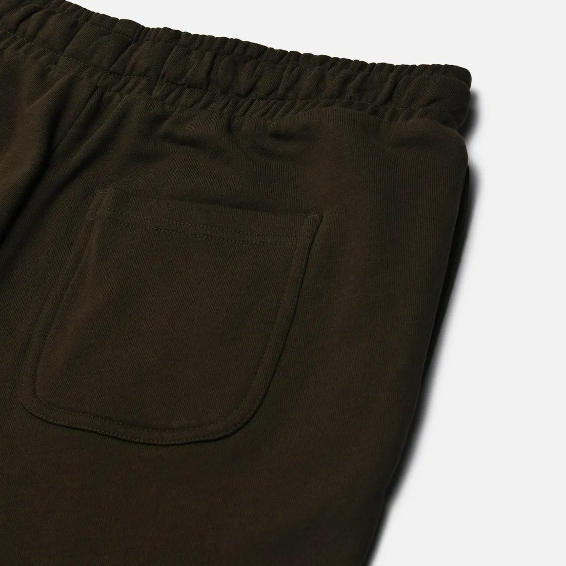 Lyle & Scott Мужские брюки Skinny Sweat