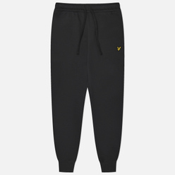 Lyle & Scott Мужские брюки Skinny Sweat