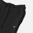 Lyle & Scott