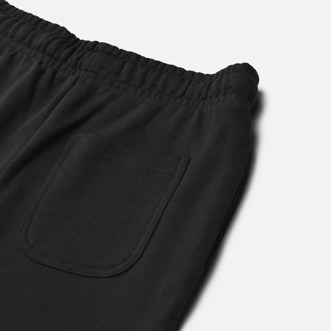 Lyle & Scott Мужские брюки Skinny Sweat