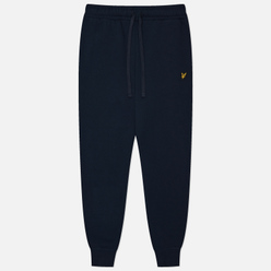 Lyle & Scott Мужские брюки Skinny Sweat