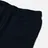 Lyle & Scott