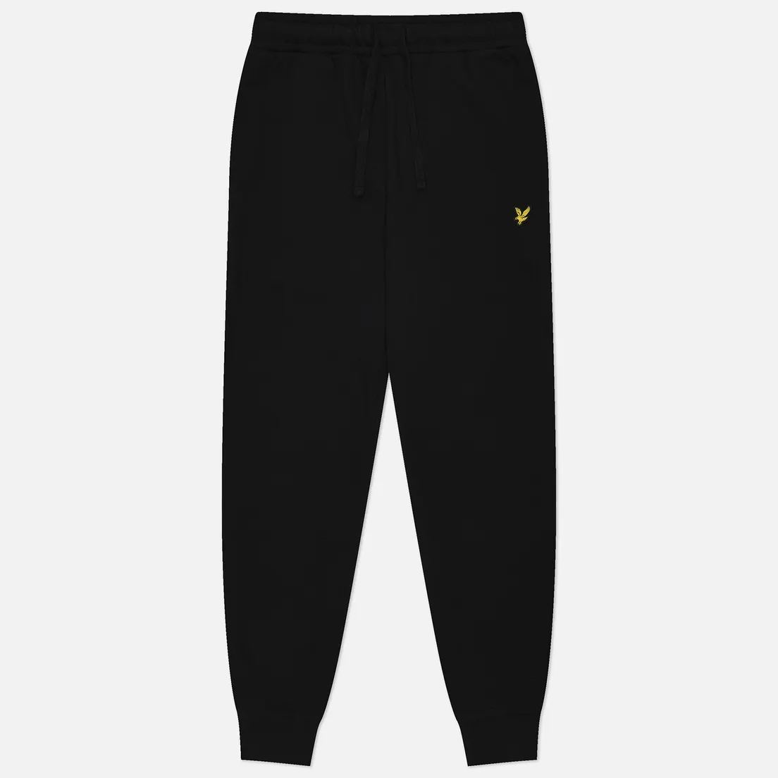 Lyle & Scott Мужские брюки Skinny Sweat