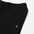 Lyle & Scott