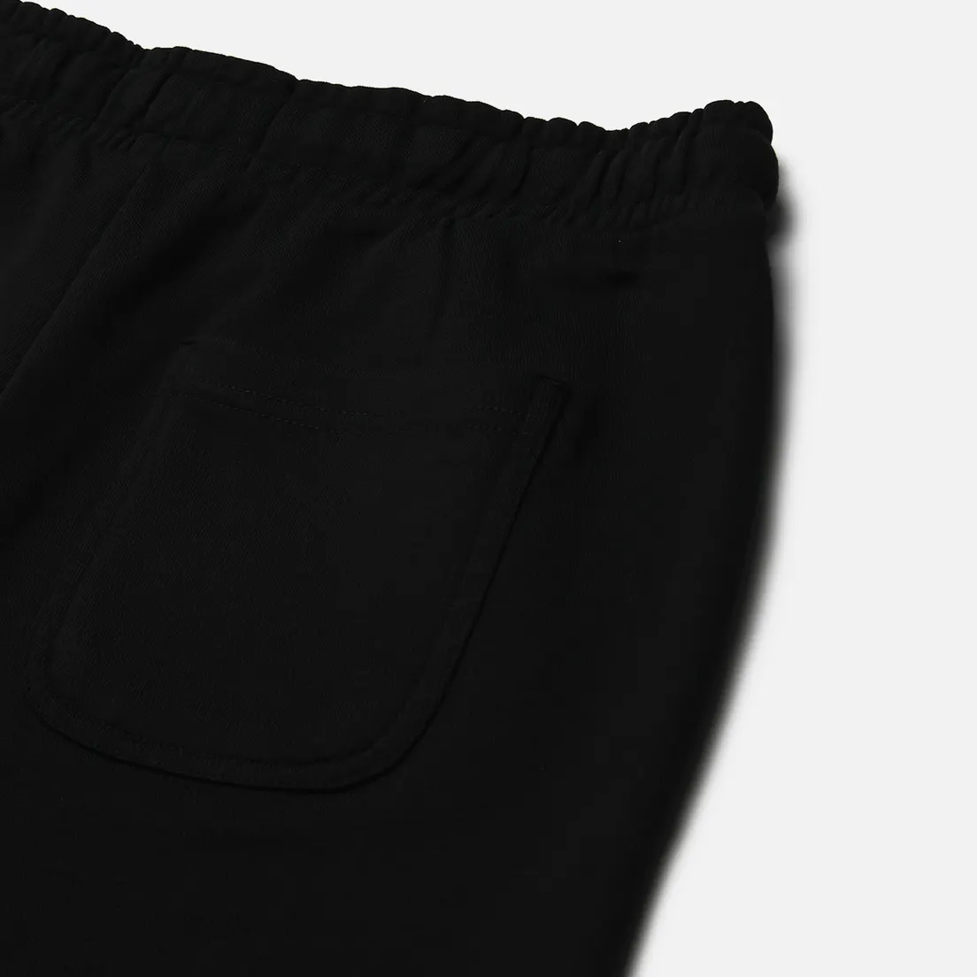 Lyle & Scott Мужские брюки Skinny Sweat