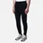 Lyle & Scott