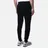 Lyle & Scott