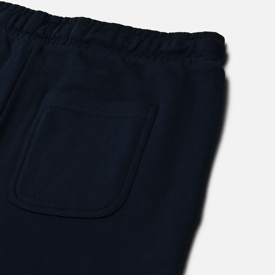 Lyle & Scott Мужские брюки Skinny Sweat