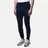 Lyle & Scott