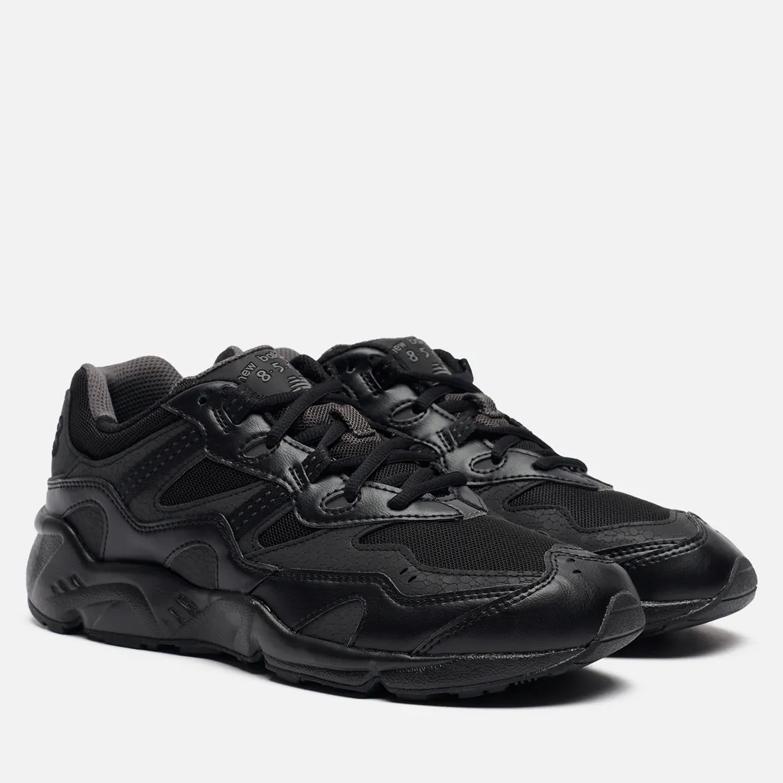 New Balance Мужские кроссовки ML850BAF