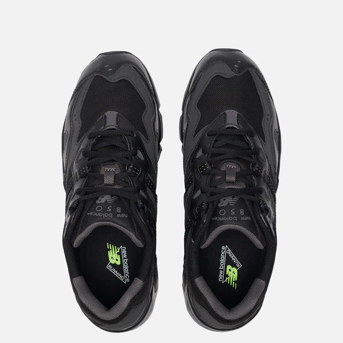 New Balance Мужские кроссовки ML850BAF