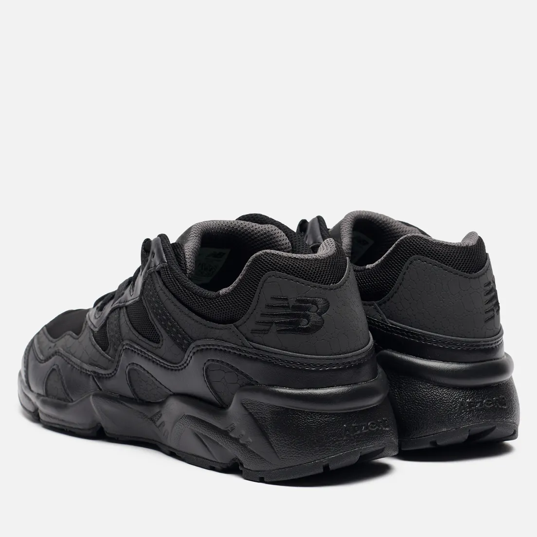 New Balance Мужские кроссовки ML850BAF