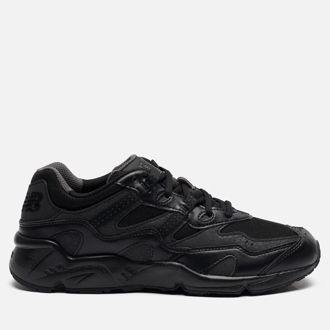 New Balance Мужские кроссовки ML850BAF