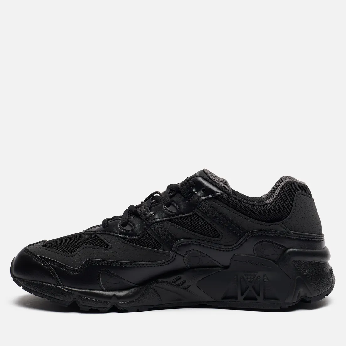 New Balance Мужские кроссовки ML850BAF