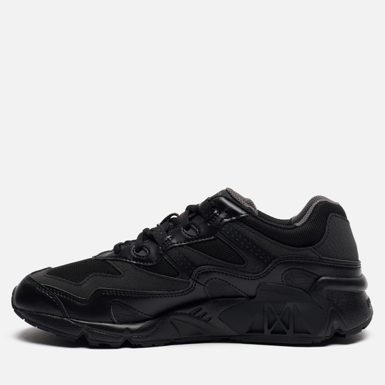 Мужские кроссовки New Balance ML850BAF Black/Black